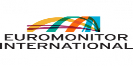 EUROMONITOR INTERNATIONAL